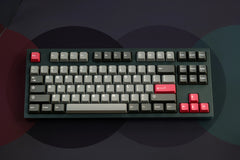 Aifei Icon Modern Dolch (Cherry Profile)