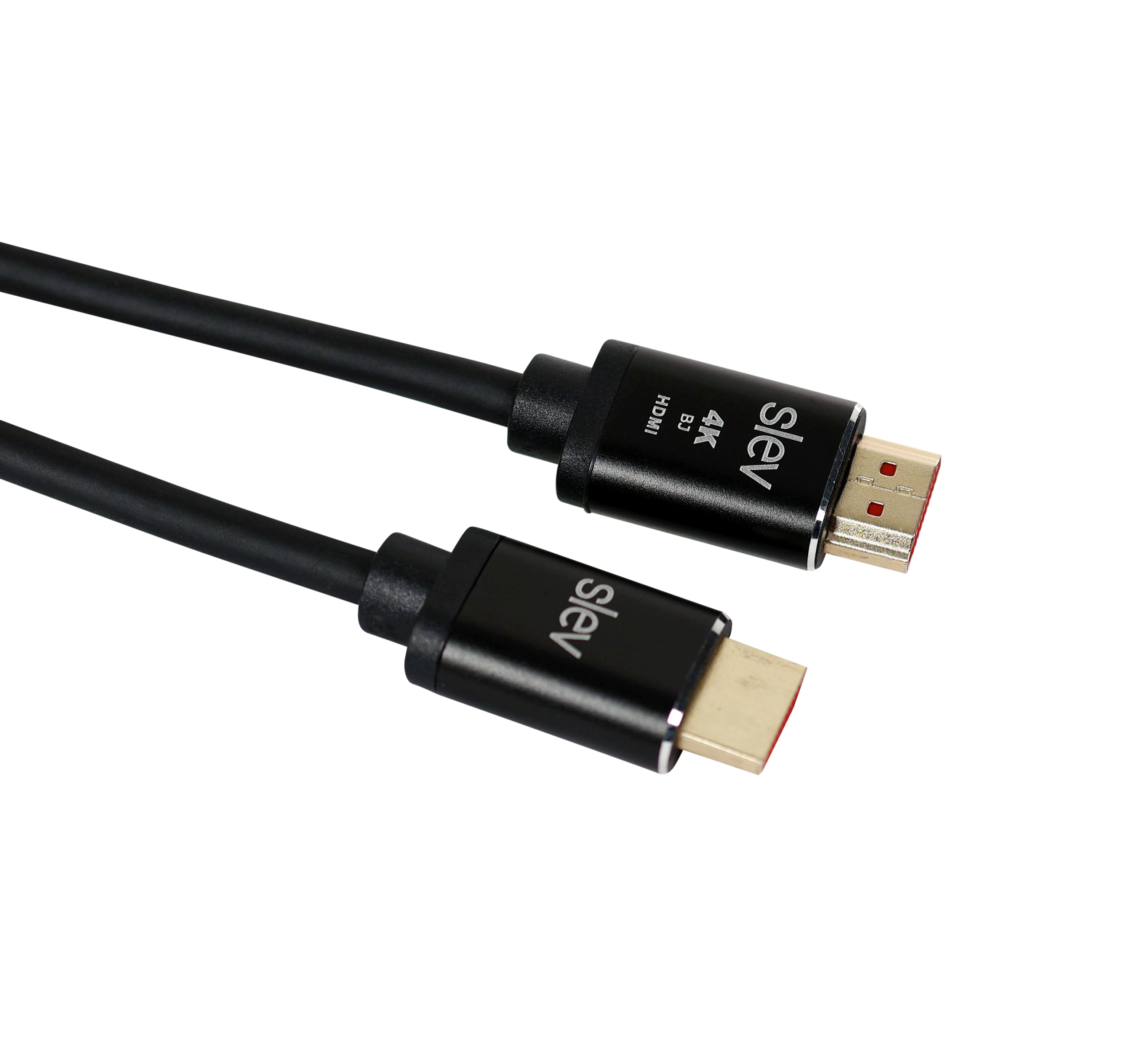 Slev HDMI Cable 2.0 (3M)
