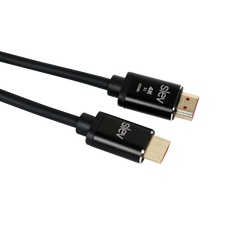 Slev HDMI Cable 2.0 (3M)