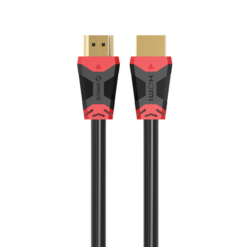 Orico HDMI 2.0 Cable (4M)