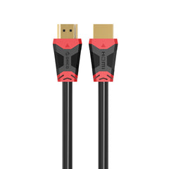 Orico HDMI 2.0 Cable (4M)