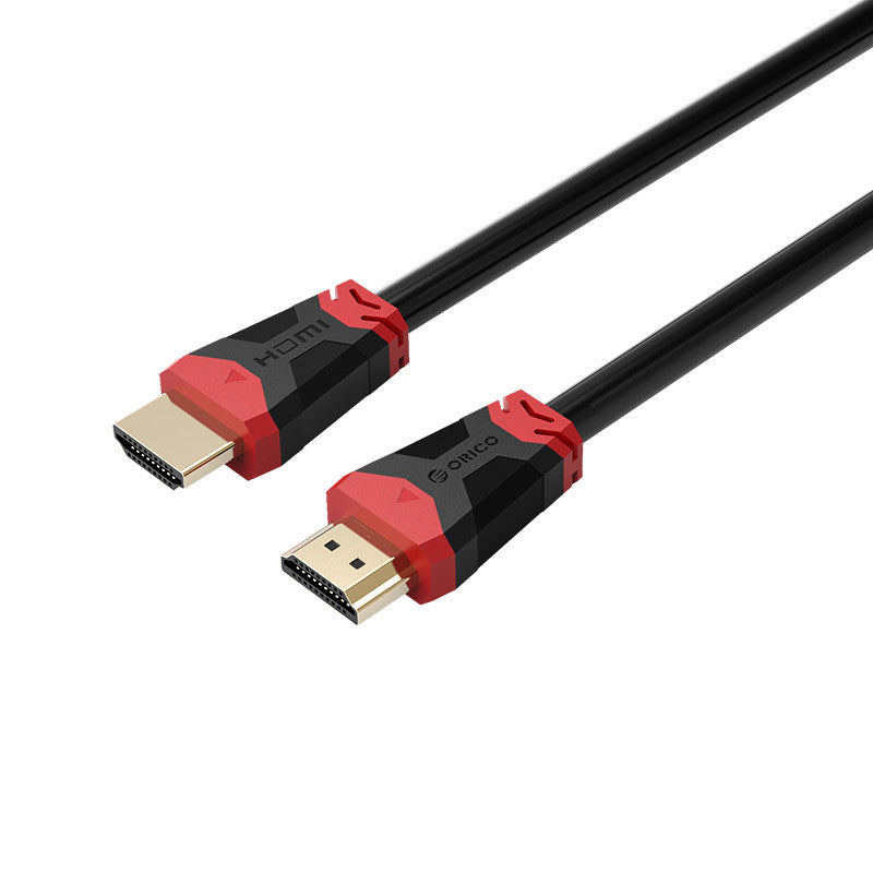 Orico HDMI 2.0 Cable (4M)