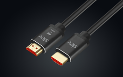 Slev HDMI Cable 2.0 (3M)