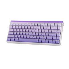 Aula Hero 84 HE (Purple - Ade King Switch)