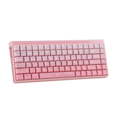 Aula Hero 84 HE (Pink - Dragon King Switch)
