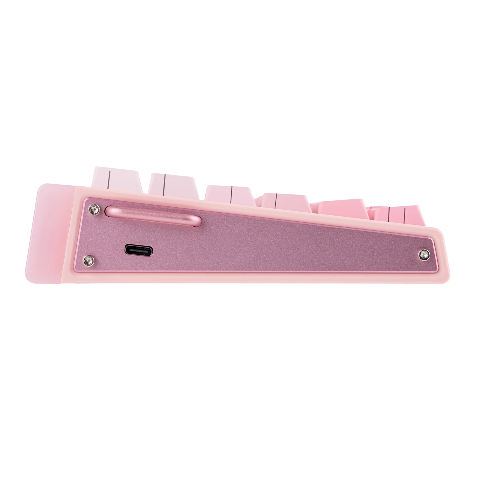 Aula Hero 84 HE (Pink - Dragon King Switch)