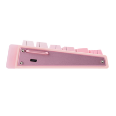 Aula Hero 84 HE (Pink - Dragon King Switch)