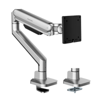 Humanmotion HT Zero 1Y-01 (Single Arm 17-40")