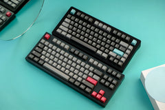 Aifei Icon Modern Dolch (Cherry Profile)