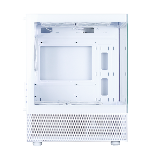 Slevcase Horizon (White)