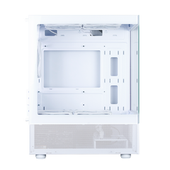 Slevcase Horizon (White)