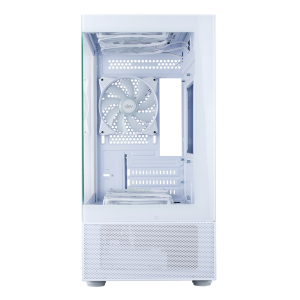 Slevcase Horizon (White)