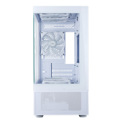 Slevcase Horizon (White)