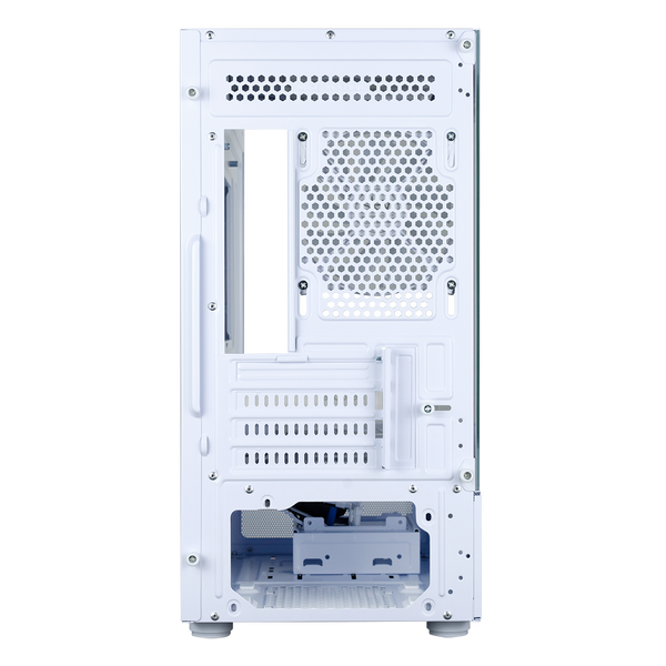 Slevcase Horizon (White)