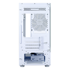 Slevcase Horizon (White)