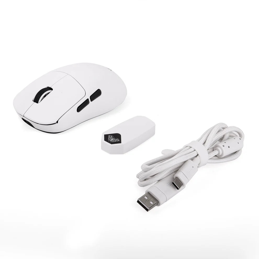 Aula SC800 (White)