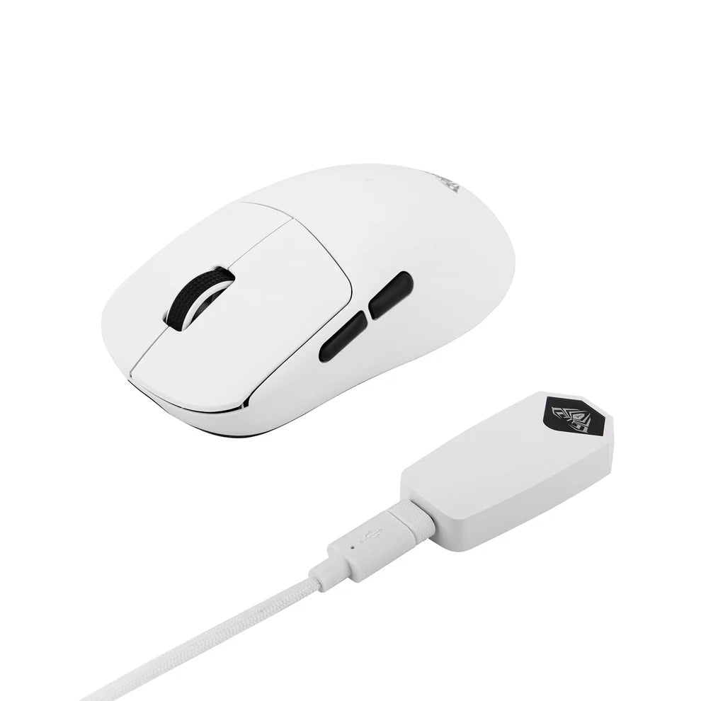 Aula SC800 (White)