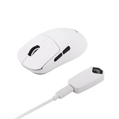 Aula SC800 (White)