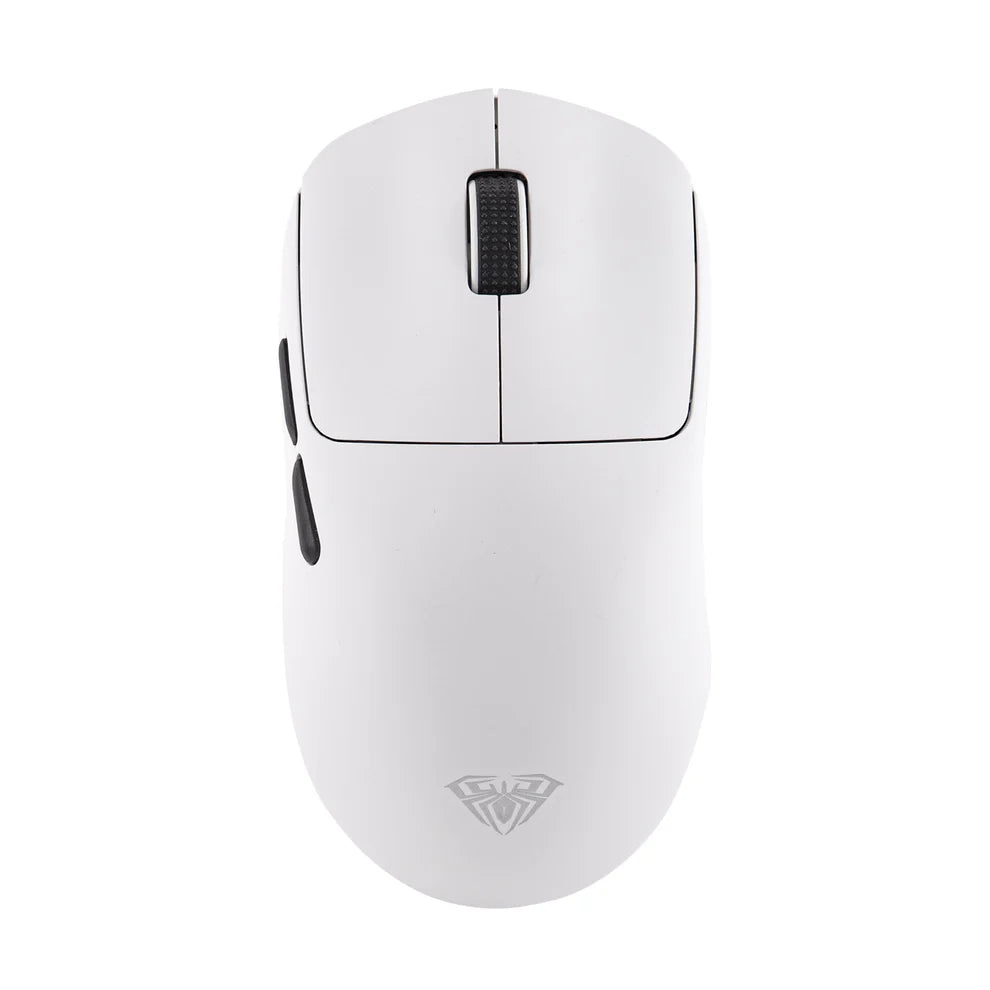 Aula SC800 (White)