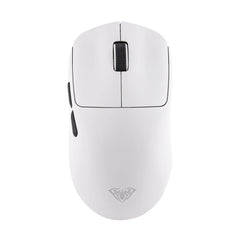Aula SC800 (White)