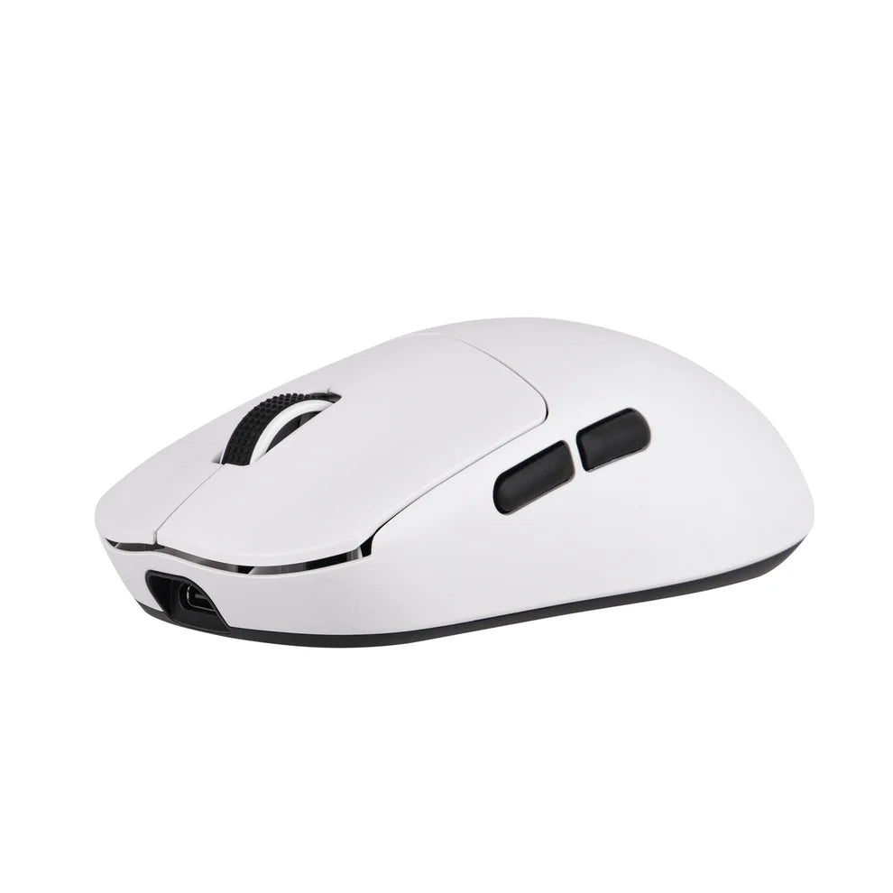 Aula SC800 (White)