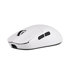 Aula SC800 (White)