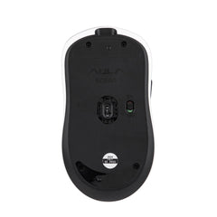 Aula SC800 (White)