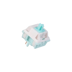 Epomaker Jade Blossom 53G Linear Switch (30 pcs)
