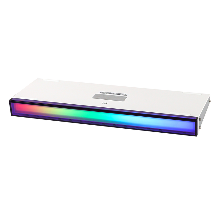Aula Hero 68 HE (White - Pluto Switch)