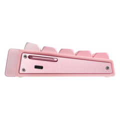 Aula Hero 68 HE (Pink - Pluto Switch)
