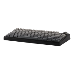 Aula F75 Max (Reef Gray - Reaper Switch)