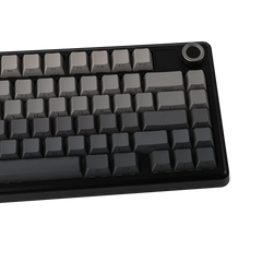 Aula F75 Max (Reef Gray - Reaper Switch)