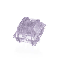 Kiiboom Jacaranda Linear Switch (45 G)