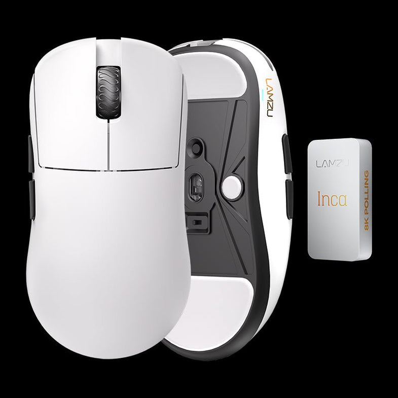 LAMZU INCA 白 8k INCA_800X800_6_785x.jpg?v=