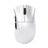 Attack Shark V3 Pro (White)