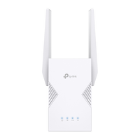 TP-Link RE225BE Extender - WiFi 7 BE3600