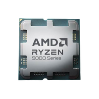 AMD Ryzen 9 9950X (Tray)