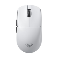 Aula X9 Ultra (White)
