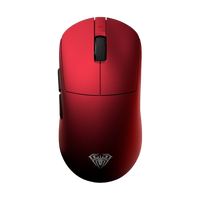 Aula V9 Ultra (Red)