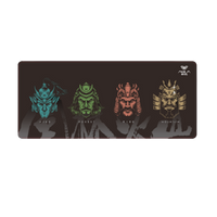 Aula MP-WFFM Mousepad (700*300)