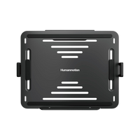 Humanmotion A80-B (Laptop Bracket)