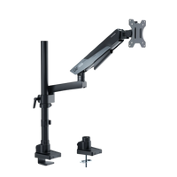 Humanmotion TX02-1PG (Inverted Single Arm 17-40")