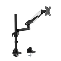 Humanmotion TX02-1PB (Inverted Single Arm 17-40")
