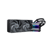 Phanteks Glacier One 240 T30
