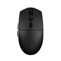 VXE V3 Pro (Black)