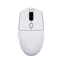 VXE V3 Pro (White)