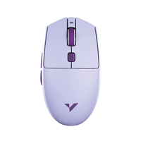 VXE V3 Pro (Purple)