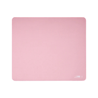 ATK Sky XSoft eSport Mousepad (Pink)