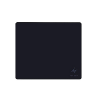 ATK G640 Esport Mousepad