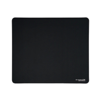 ATK X83 Esport Mousepad (XSoft)